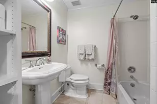112 Cricket Hill Rd, Columbia, SC 29223 - Photo 37