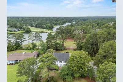 112 Cricket Hill Road, Columbia, SC 29223 - Photo 45