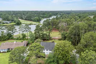 112 Cricket Hill Rd, Columbia, SC 29223 - Photo 45