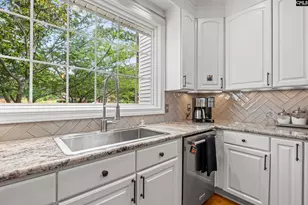 112 Cricket Hill Rd, Columbia, SC 29223 - Photo 15