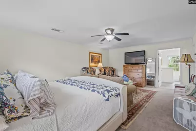 112 Cricket Hill Road, Columbia, SC 29223 - Photo 27