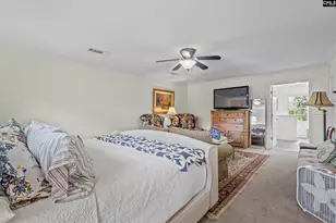 112 Cricket Hill Rd, Columbia, SC 29223 - Photo 27
