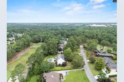 112 Cricket Hill Road, Columbia, SC 29223 - Photo 53