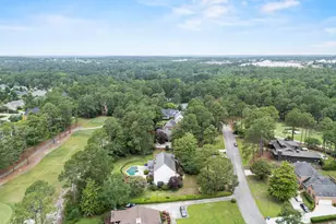 112 Cricket Hill Rd, Columbia, SC 29223 - Photo 53