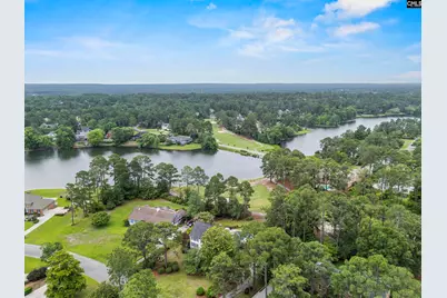 112 Cricket Hill Road, Columbia, SC 29223 - Photo 47