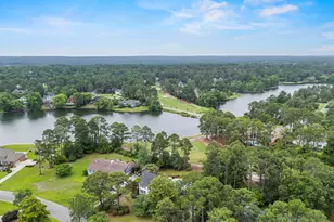 112 Cricket Hill Rd, Columbia, SC 29223 - Photo 47