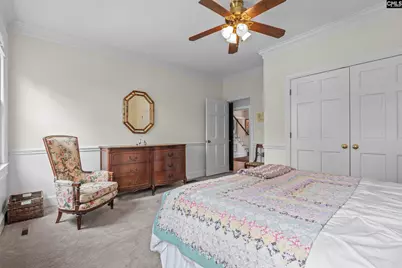 112 Cricket Hill Road, Columbia, SC 29223 - Photo 23