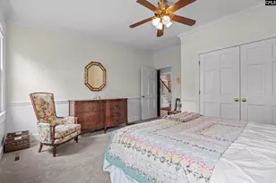 112 Cricket Hill Rd, Columbia, SC 29223 - Photo 23