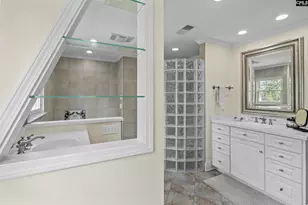 112 Cricket Hill Rd, Columbia, SC 29223 - Photo 29