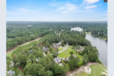 112 Cricket Hill Road, Columbia, SC 29223 - Photo 49