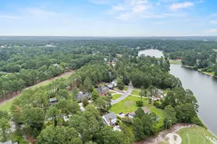 112 Cricket Hill Rd, Columbia, SC 29223 - Photo 49