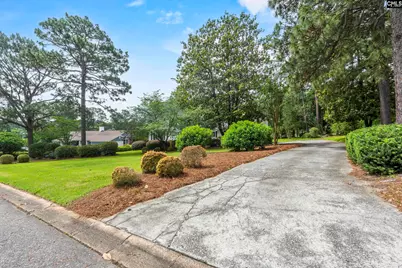 112 Cricket Hill Road, Columbia, SC 29223 - Photo 5