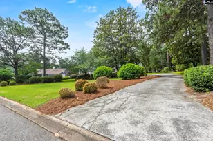 112 Cricket Hill Rd, Columbia, SC 29223 - Photo 5