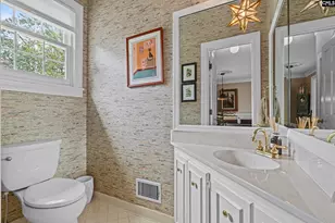 112 Cricket Hill Rd, Columbia, SC 29223 - Photo 19
