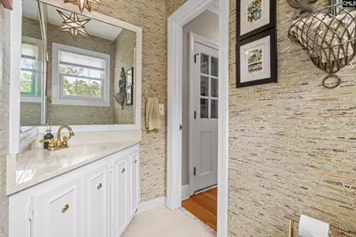 112 Cricket Hill Road, Columbia, SC 29223 - Photo 21