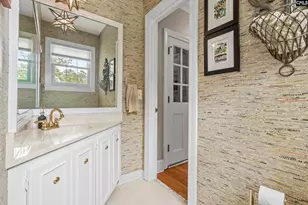 112 Cricket Hill Rd, Columbia, SC 29223 - Photo 21