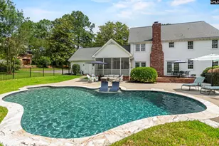 112 Cricket Hill Rd, Columbia, SC 29223 - Photo 43