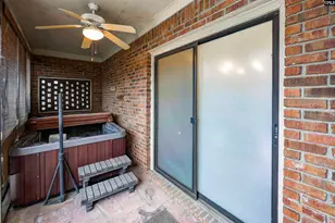 1053 Tarrytown Ln, West Columbia, SC 29170 - Photo 31