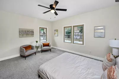 1053 Tarrytown Lane, West Columbia, SC 29170 - Photo 19