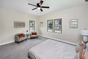 1053 Tarrytown Ln, West Columbia, SC 29170 - Photo 19