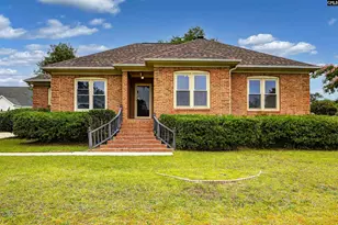 1053 Tarrytown Ln, West Columbia, SC 29170 - Photo 1
