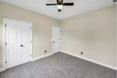 1053 Tarrytown Lane, West Columbia, SC 29170 - Photo 27