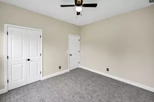 1053 Tarrytown Ln, West Columbia, SC 29170 - Photo 27