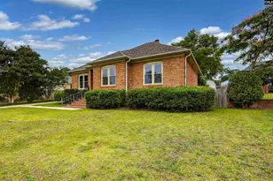 1053 Tarrytown Ln, West Columbia, SC 29170 - Photo 3