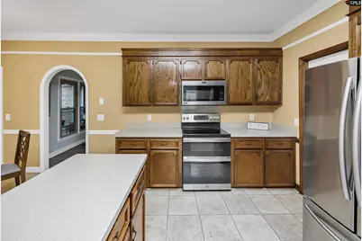 1053 Tarrytown Lane, West Columbia, SC 29170 - Photo 11