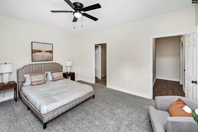 1053 Tarrytown Lane, West Columbia, SC 29170 - Photo 17