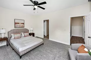 1053 Tarrytown Ln, West Columbia, SC 29170 - Photo 17