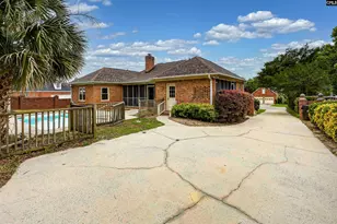 1053 Tarrytown Ln, West Columbia, SC 29170 - Photo 35
