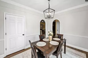 1053 Tarrytown Ln, West Columbia, SC 29170 - Photo 5