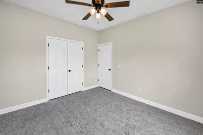 1053 Tarrytown Lane, West Columbia, SC 29170 - Photo 29