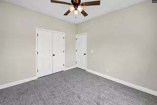 1053 Tarrytown Ln, West Columbia, SC 29170 - Photo 29