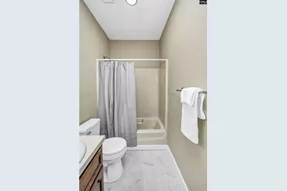 1053 Tarrytown Lane, West Columbia, SC 29170 - Photo 23