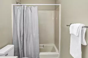 1053 Tarrytown Ln, West Columbia, SC 29170 - Photo 23