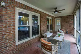 1053 Tarrytown Ln, West Columbia, SC 29170 - Photo 33