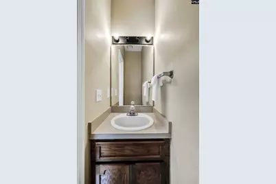 1053 Tarrytown Lane, West Columbia, SC 29170 - Photo 25
