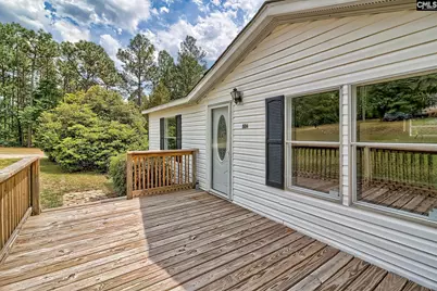 534 Irvin Jumper Street, Gaston, SC 29053 - Photo 3