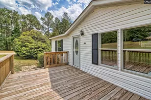 534 Irvin Jumper St, Gaston, SC 29053 - Photo 3