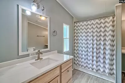 534 Irvin Jumper Street, Gaston, SC 29053 - Photo 15
