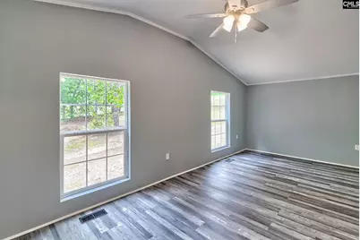 534 Irvin Jumper Street, Gaston, SC 29053 - Photo 19
