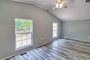 534 Irvin Jumper St, Gaston, SC 29053 - Photo 19