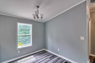 534 Irvin Jumper St, Gaston, SC 29053 - Photo 13