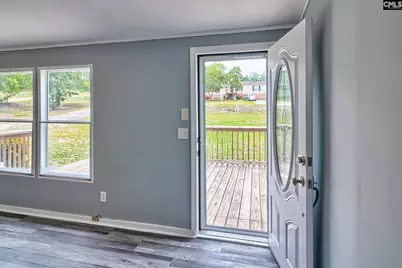 534 Irvin Jumper Street, Gaston, SC 29053 - Photo 5