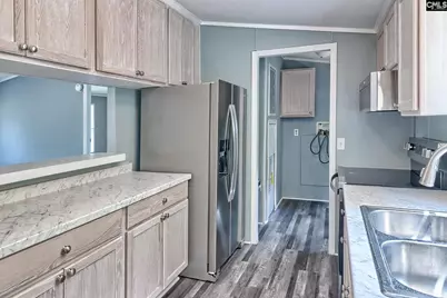 534 Irvin Jumper Street, Gaston, SC 29053 - Photo 9