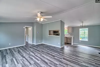 534 Irvin Jumper Street, Gaston, SC 29053 - Photo 7