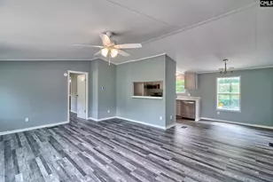 534 Irvin Jumper St, Gaston, SC 29053 - Photo 7