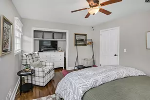 6901 Wedgefield Rd, Columbia, SC 29206 - Photo 21